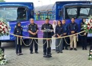DJBC Pesan Pita Cukai, Ekonomi Diprediksi Menguat Tahun 2026