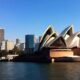 cari-karier-stabil-di-australia?-lulusan-5-jurusan-kuliah-ini-paling-gampang-dapat-kerja,-gajinya-hampir-rp1-m!