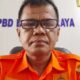 ini-titik-rawan-bencana-bajir-dan-longsor-di-dharmasraya