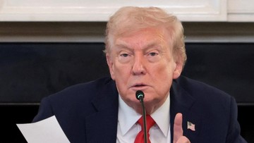 mengingat-lagi-kesepakatan-tarif-ri-as,-diklaim-trump-‘deal’-juli-lalu