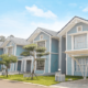 lebih-dari-75-persen-rumah-kini-tak-terjangkau,-ini-biang-keroknya!