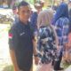 nurul-afif-bantu-warga-pandam-yang-terisolasi-bencana