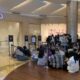 metro-dept-store-hadirkan-promo-satu-hari-sambut-natal-dan-tahun-baru