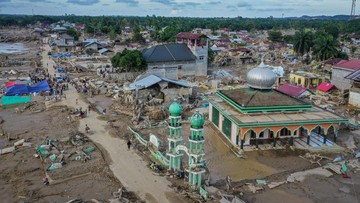 ojk-sebut-potensi-klaim-asuransi-imbas-bencana-sumatra-tembus-rp967-m