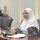 nevi-zuairina:-pemisahan-unit-bisnis-telkom-langkah-tepat-tingkatkan-efisiensi-dan-tarik-investor