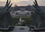 IKN Rencanakan Kereta Antarnegara, Hubungkan Malaysia-Brunei