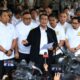 mentan-amran-pastikan-jaga-distribusi-dan-stok-pangan-jelang-nataru