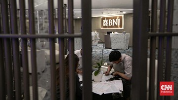 bni-masuk-tiga-besar-kategori-bumn-go-publik-keuangan