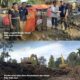 nindya-karya-dan-danantara-indonesia-kolaborasi-pulihkan-bencana-di-sumatra