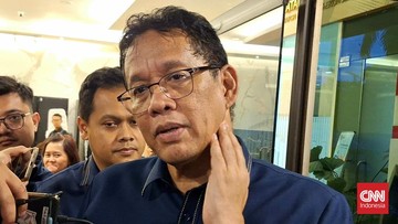 purbaya:-masih-terlalu-dini-ngomong-pembekuan-bea-cukai-dengan-menpan