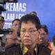 purbaya-beberkan-uji-coba-tradeai-tambahan-penerimaan-negara-sebesar-rp1,2-miliar