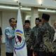 pengurus-dpd-lpm-dharmasraya-periode-2025–2030-dikukuhkan