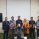 apresiasi-anugerah-kata-2025-:-balai-bahasa-luncurkan-pembaruan-laman-dan-pencapaian-setahun-terakhir