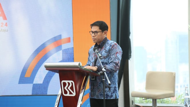 inovasi-nendang,-hal-tak-terduga-datang