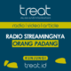 pawai-taaruf-mtq-sumbar-meriah