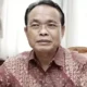 perlu-kategori-baru:-“bencana-regional”