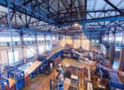 Tracon Industri Tingkatkan Kualitas SDM, Kejar Daya Saing