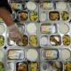 realitas-efektivitas-program-makan-bergizi-gratis-di-sekolah