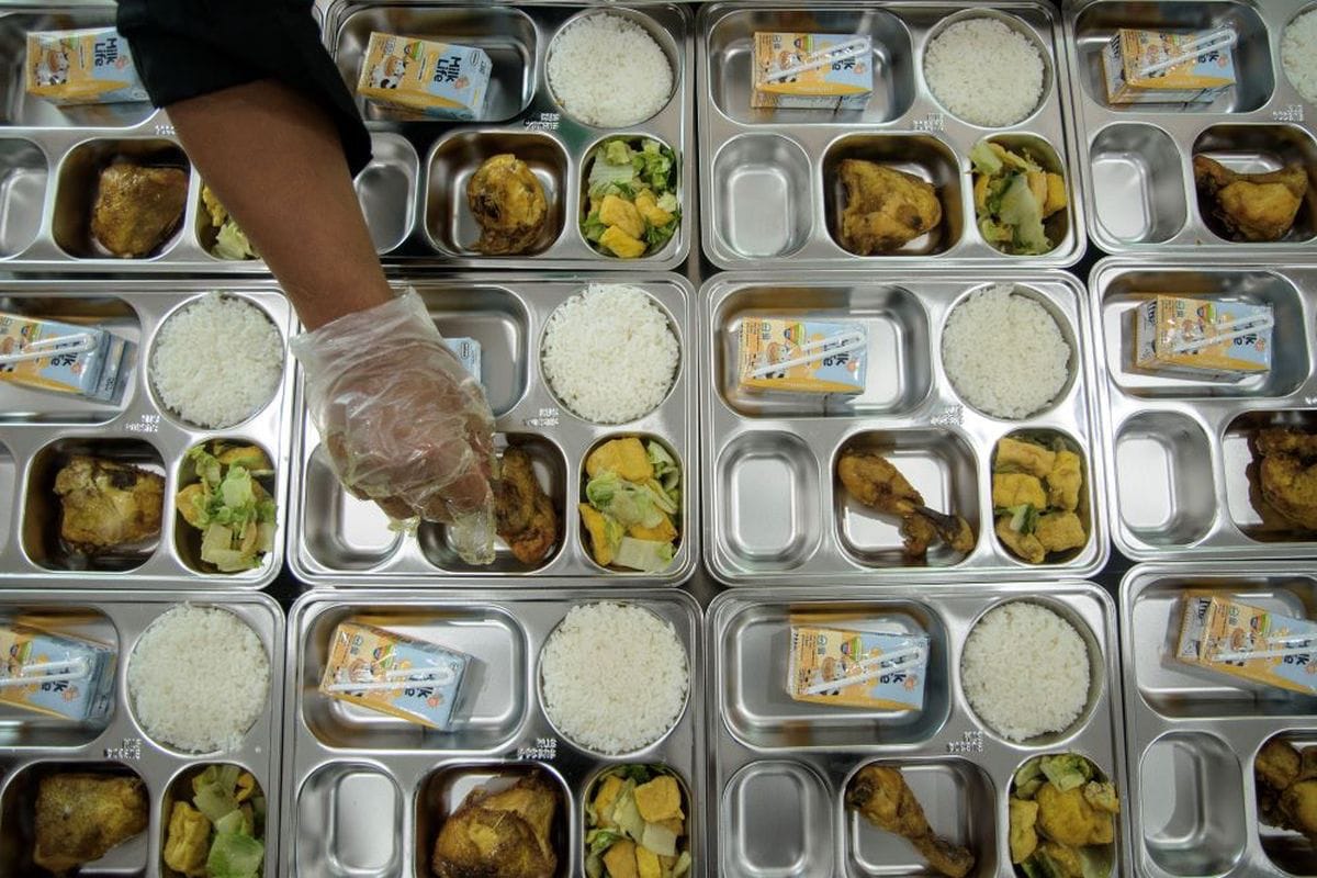 realitas-efektivitas-program-makan-bergizi-gratis-di-sekolah