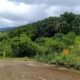 pemko-padang-siapkan-3,5-ha-lahan-untuk-hunian-tetap-bagi-korban-bencana