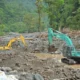 35-alat-berat-dan-940-geobag-dikerahkan,-pemprov-sumbar-percepat-penanganan-dampak-bencana-hidrometeorologi