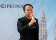 Indodax Dominasi Pasar Kripto Indonesia, Raih Hampir Setengahnya
