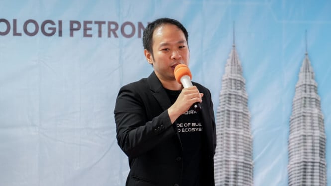 indodax-catat-market-share-pasar-kripto-indonesia-capai-44,68-persen-sepanjang-2025