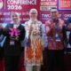 pegadaian-raih-empat-penghargaan-di-marketplus-conference-2026