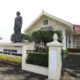 mengenang-warisan-visioner-raden-bei-aria-wirjaatmadja-dalam-130-tahun-perjalanan-bri