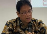 Purbaya Paparkan Kinerja Pajak Bea Cukai, Prabowo Mendengarkan