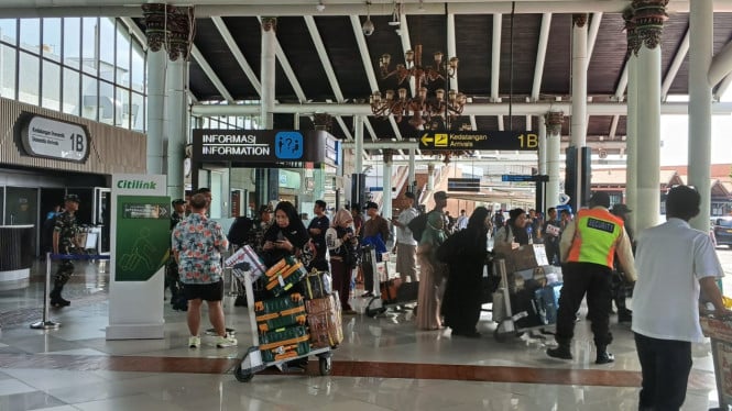 bandara-soetta-proyeksikan-194-ribu-penumpang-bakal-dilayani-saat-puncak-libur-natal-2025