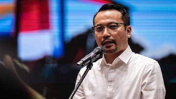 pertamina-buka-suara-soal-harga-lpg-melonjak-di-aceh