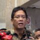 purbaya-siap-alihkan-rp-60-triliun-dana-efisiensi-k/l-buat-pemulihan-bencana-sumatera