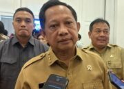 Purbaya Merestui, Pengusaha Ekspor Baju Sumbang Sumatra
