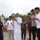 penanganan-terpadu-dan-berkelanjutan,-pemko-padang-panjang-tuai-apresiasi-publik