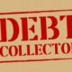 perlukah-ojk-revisi-aturan-penagihan-utang-oleh-debt-collector?