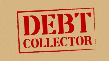 perlukah-ojk-revisi-aturan-penagihan-utang-oleh-debt-collector?