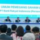 bri-gelar-ruppslb,-perkuat-tata-kelola-dan-akselerasi-kinerja-2026