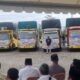 wako-amsakar-lepas-bantuan-iksb-batam-untuk-korban-bencana-di-sumbar