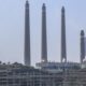 pln-targetkan-10-juta-ton-biomassa-jadi-bahan-bakar-pltu-di-2030
