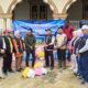 tim-pkm-pascasarjana-unand-bantu-korban-banjir-bandang-dan-galodo-di-agam