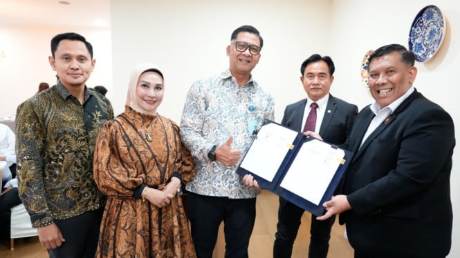 bank-bjb-dukung-penguatan-layanan-keuangan-kemenko-kumham-imipas-melalui-kerja-sama