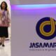 jasa-marga-rombak-jajaran-direksi-dan-komisaris,-ini-susunan-terbaru