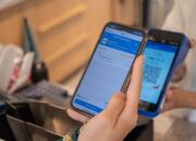 DANA Ungkap Komitmen Keberlanjutan, Inklusi, dan Lingkungan