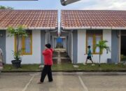 Pemerintah Bangun Hunian Sementara, Korban Banjir Sumatra Tertangani