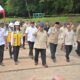 kembali-tinjau-bencana-sumbar,-presiden-prabowo-beri-dukungan-moril-pada-korban
