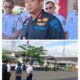 apel-pasukan-posko-nataru,-tri-setyawan:-pt-kai-divre-ii-sumbar-siapkan-28-perjalanan-per-hari