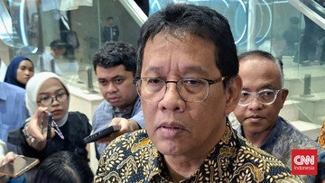 purbaya-tolak-beri-insentif-pajak-untuk-aksi-korporasi-bumn