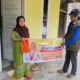 tak-hanya-di-dapilnya,-nevi-zuairina-juga-salurkan-bantuan-bencana-di-koto-tangah-padang
