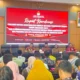kpu-sumbar-gelar-rakor-sakip,-ketua-kpu-ingatkan-kesiapan-dokumen-anggaran